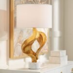 POSSINI EURO HERA MODERN TABLE LAMP