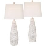 LIGHTING DOT USB TABLE LAMP