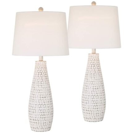 LIGHTING DOT USB TABLE LAMP