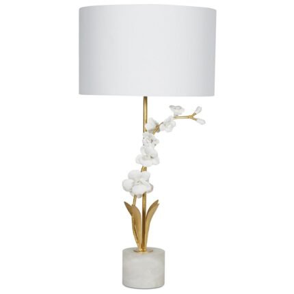 THYLANE BUFFET TABLE LAMP