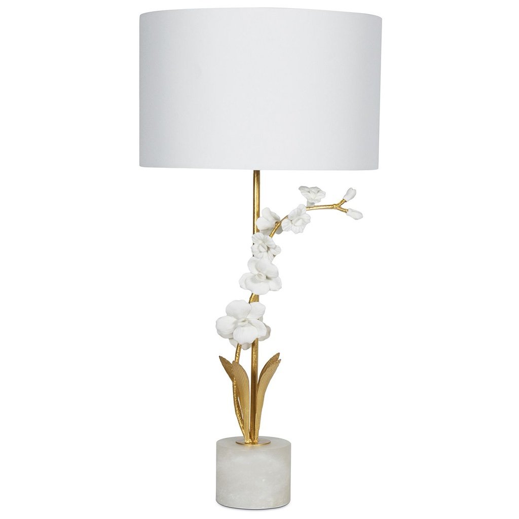 212_image1 THYLANE BUFFET TABLE LAMP