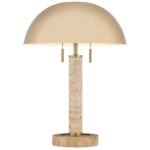 MILES TABLE LAMP