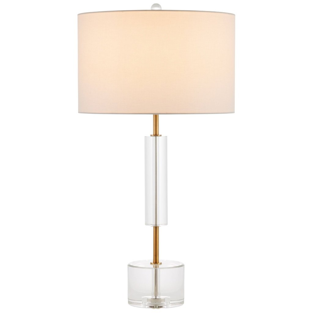 390_image1 https://lumeartgallery.com/wp-admin/post.php?post=38405&action=edit