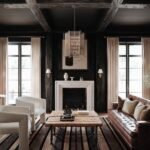 TROY GOVER LIGHT TABLE LAMP