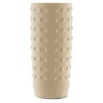 SONORAN SAND CERAMIC TABLE LAMP