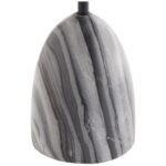 MARBLE GALAXY TABLE LAMP