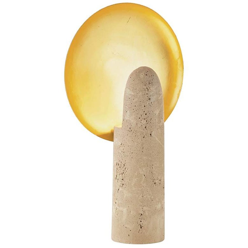 arteriors-eclipse-table-lamp-faux-travertine-antique-brass__4456g_1024 ANTIQUE BRASS ECLIPSE TABLE LAMP