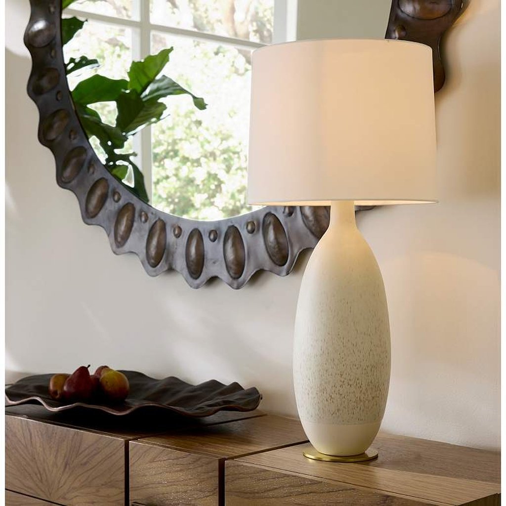 arteriors-gola-porcelain-lamp-quail-egg__9639rcropped_1024 PORCELAIN QUAIL EGG LAMP