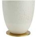 PORCELAIN QUAIL EGG LAMP