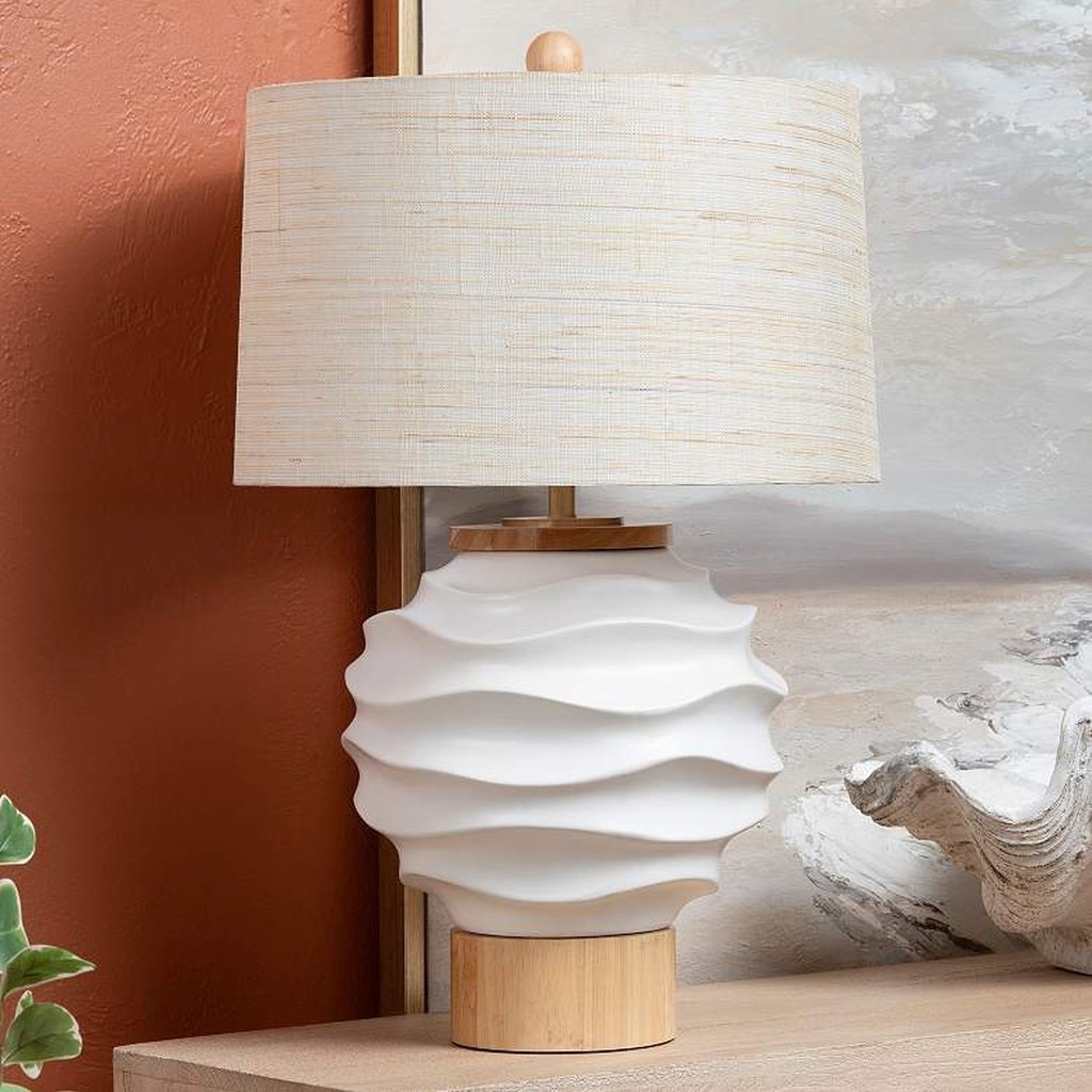 kittredge-table-lamp-ceramic-table-lamp__2242kcropped_1024 MODERN WHITE CERAMIC TABLE LAMP