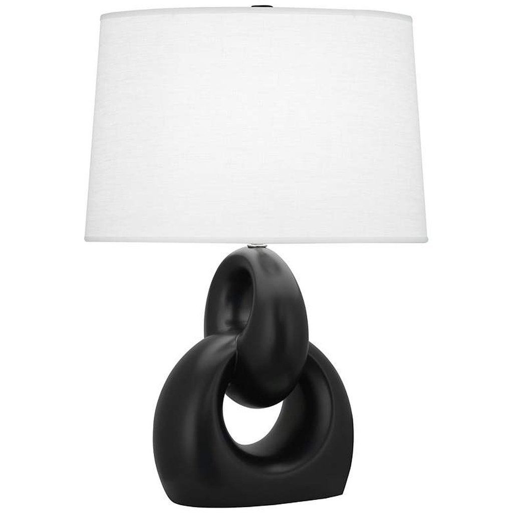 robert-abbey-fusion-matte-obsidian-glazed-ceramic-nickel-table-lamp__6628g_1024 BLUE FUSION TABLE LAMP