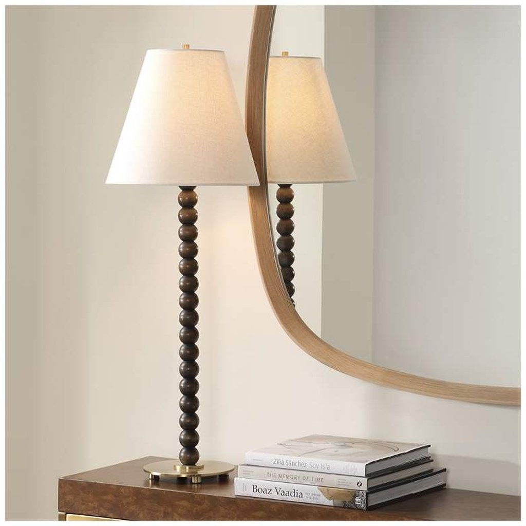 uttermost-gallus-34-dk-walnut-sphere-table-lamp__5060rcropped_1024 WOODEN WALNUT SPHERE TABLE LAMP
