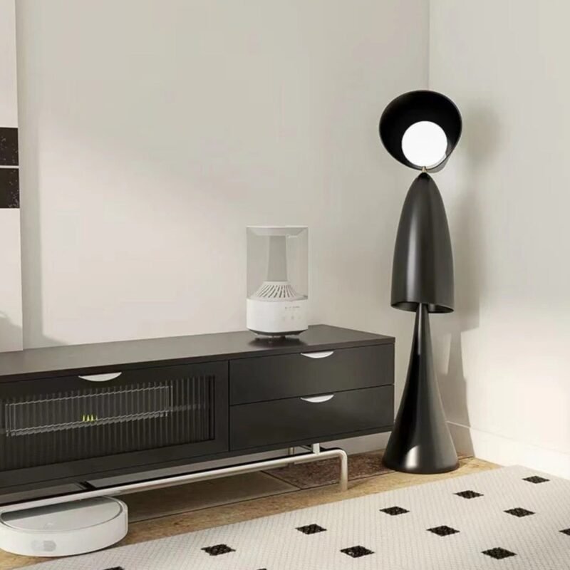 NORDIC HUMAN ARTFUL ILLUMINATION