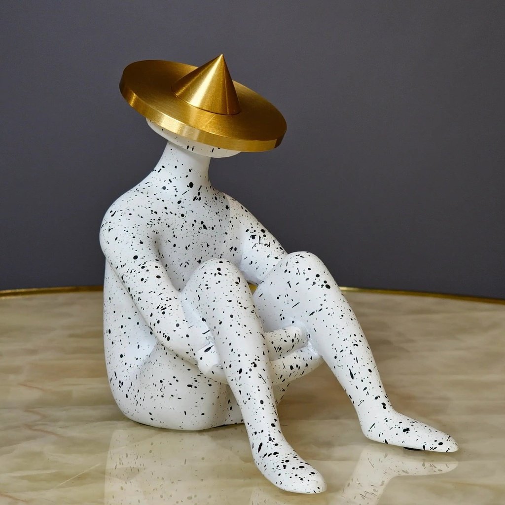 25_abstract_sitting_decor_1 ABSTRACT SITTING DECOR