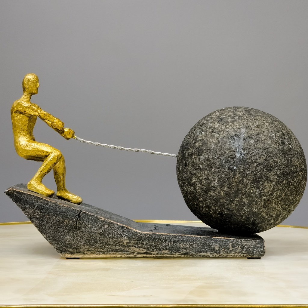 29_strength_in_motion_1 STRENGTH IN MOTION GOLDEN