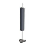 Emi LED Sculptural Table Lamp