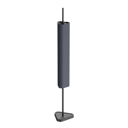Emi LED Sculptural Table Lamp