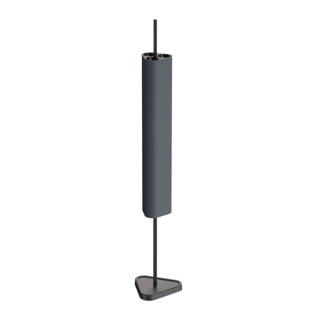 Emi LED Sculptural Table Lamp Emi LED Sculptural Table Lamp