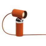 Flos Bilboquet Sculptural Table Lamp