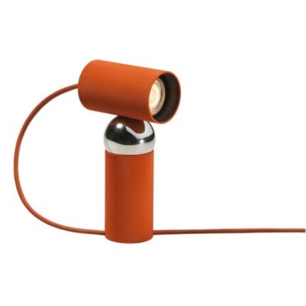 Flos Bilboquet Sculptural Table Lamp