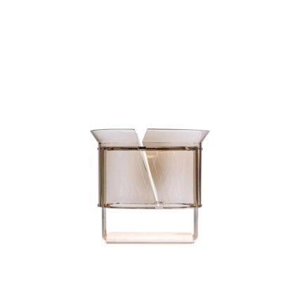 Bentley Home Ramsey Marble Table Lamp