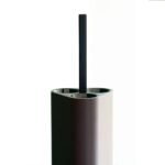 Emi LED Sculptural Table Lamp