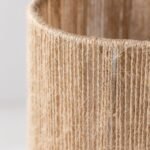 Finley Ceramic Table Lamp
