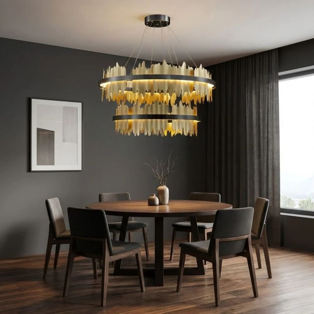 Verda Modern Circular Led Ceiling Light Black Modern Ceiling Light Verda Modern Circular Led Ceiling Light Black Modern Ceiling Light
