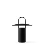 Ray Portable Led Table Lamp