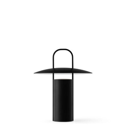 Ray Portable Led Table Lamp