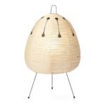 Vitra Akari 1 Ad Boho Lamps