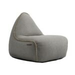 Meudok Beanbag Chair