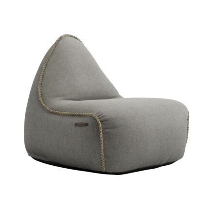Meudok Beanbag Chair