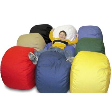 Poko Bean Bags