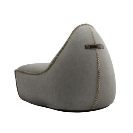 Meudok Beanbag Chair