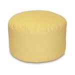 Poko Bean Bags