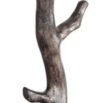 Tree Branch Sculptural Table Lamp