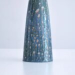 Handmade Ceramic Table Lamp