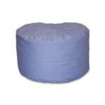Poko Bean Bags