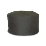 Poko Bean Bags