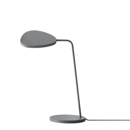 Muuto Leaf Led Table Lamp
