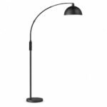 Emersynn 78" Dimmable Floor Lamp | Modern Floor Lamp