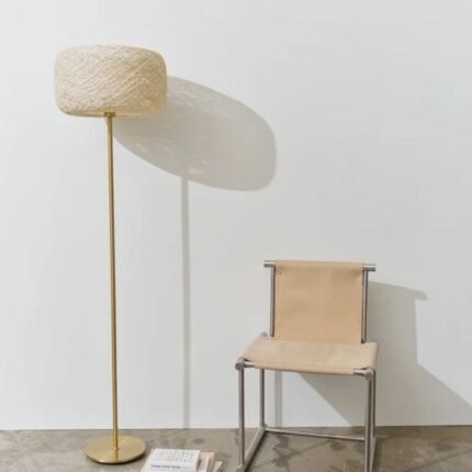 Rowan Floor Lamp