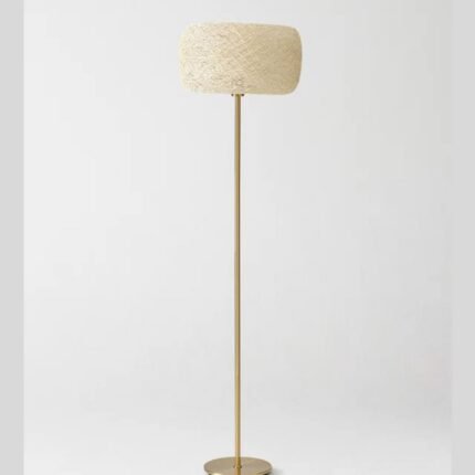 Rowan Floor Lamp