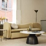 Colin King Torchiere Floor Lamp | Torchiere Floor Lamp