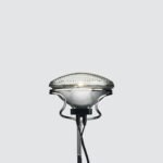 Toio Led Lamp