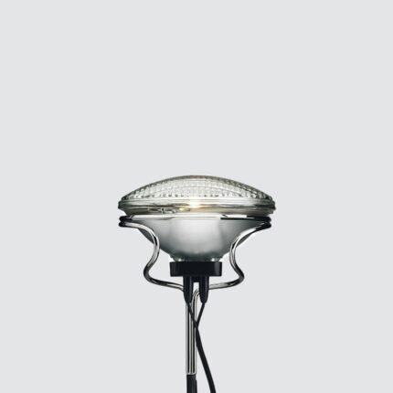 Toio Led Lamp