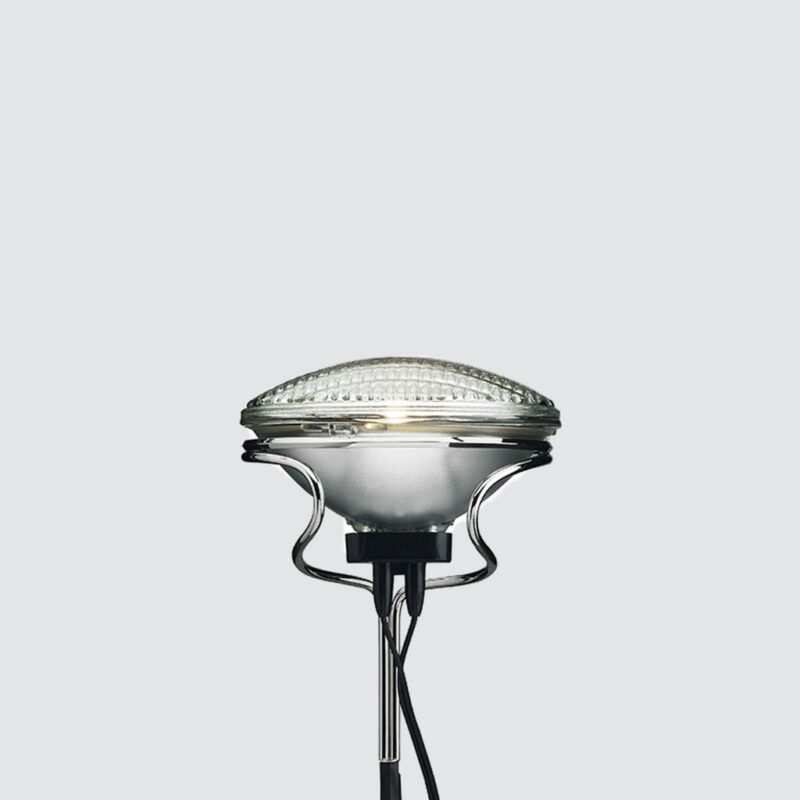 Toio Led Lamp