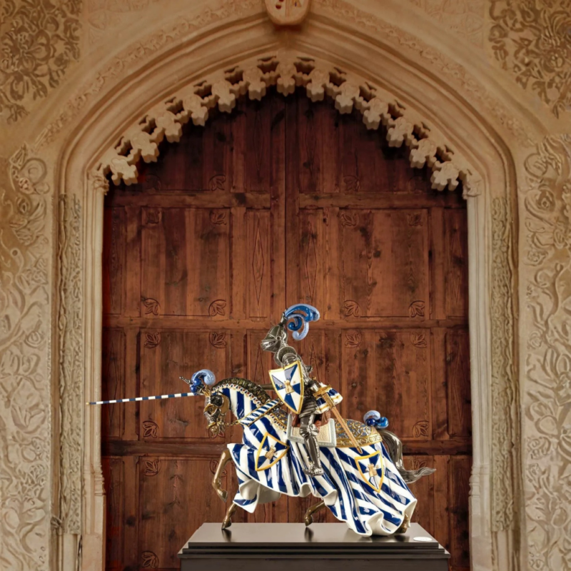 Untitled design 2026 08 30T060348.794