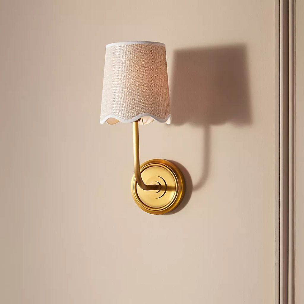 REGINA ANDREW ARIEL SCONCE 1 142